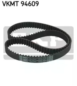 skf-vkmt94609